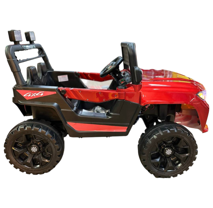 https://storage.alifshop.tj/media/images/alifshop/24658/detskiy-elektromobil-bmw-ride-on-cars-krasnyy-1767154556783.png