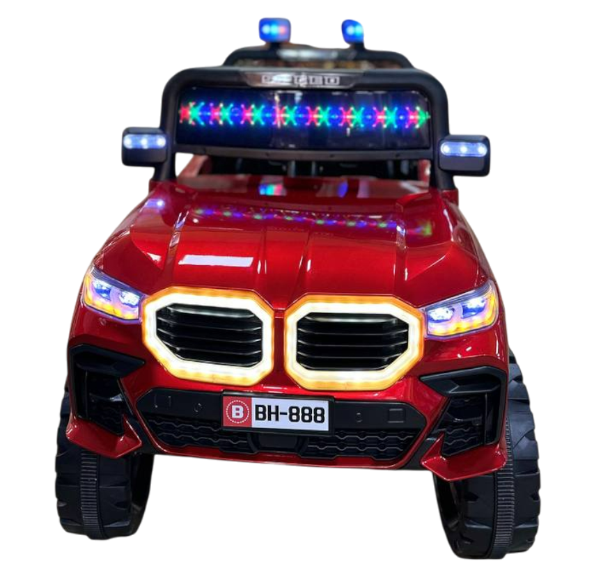 https://storage.alifshop.tj/media/images/alifshop/24658/detskiy-elektromobil-bmw-ride-on-cars-krasnyy-1767154558226.png