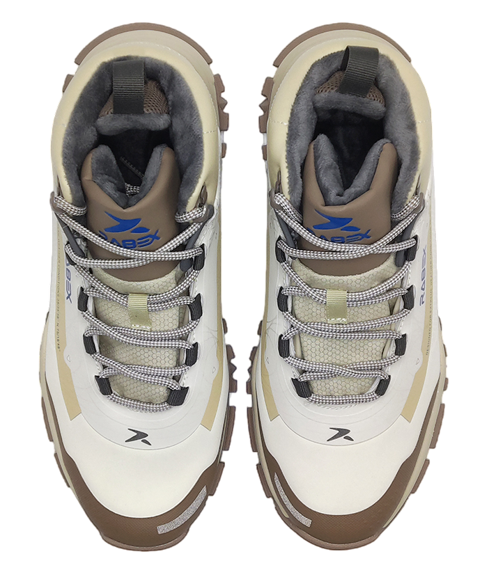 https://storage.alifshop.tj/media/images/alifshop/24664/krossovki-rabex-sneakers-frostfit-xslw31-40-razmer-belyy-1759147454875.png