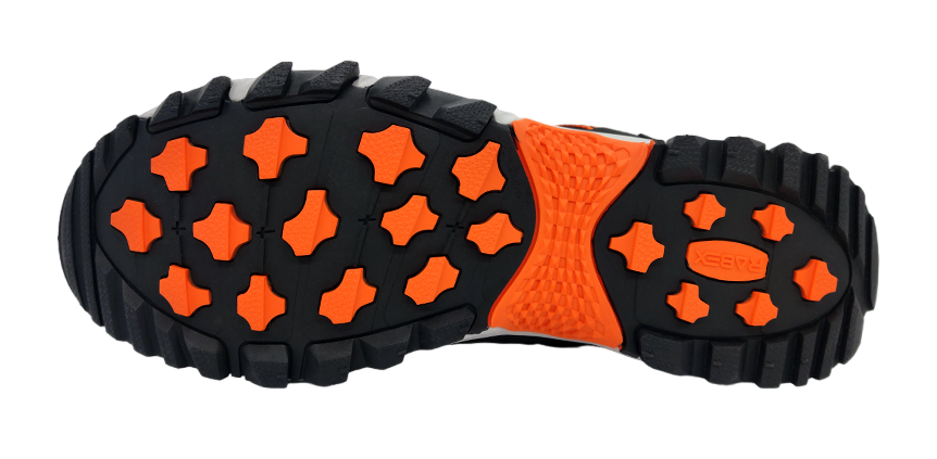 https://storage.alifshop.tj/media/images/alifshop/24665/krossovki-rabex-hydromax-essential-xsew32-42-razmer-chernyy-1724149343479.png