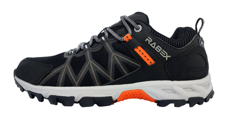 https://storage.alifshop.tj/media/images/alifshop/24665/krossovki-rabex-hydromax-essential-xsew32-42-razmer-chernyy-1724149344103.png