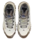 https://storage.alifshop.tj/media/images/alifshop/24666/krossovki-rabex-sneakers-frostfit-xslw31-41-razmer-belyy-1759148038478-xs.webp