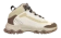 https://storage.alifshop.tj/media/images/alifshop/24666/krossovki-rabex-sneakers-frostfit-xslw31-41-razmer-belyy-1759148040588-xs.webp