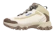 https://storage.alifshop.tj/media/images/alifshop/24666/krossovki-rabex-sneakers-frostfit-xslw31-41-razmer-belyy-1759148042183-xs.webp