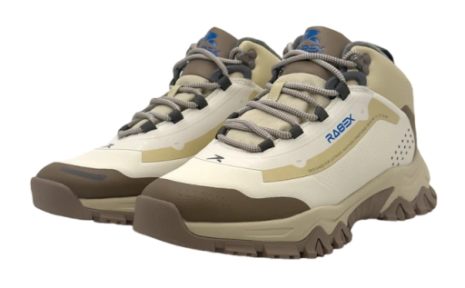 https://storage.alifshop.tj/media/images/alifshop/24666/krossovki-rabex-sneakers-frostfit-xslw31-41-razmer-belyy-1759148045024-xl.webp