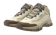 https://storage.alifshop.tj/media/images/alifshop/24666/krossovki-rabex-sneakers-frostfit-xslw31-41-razmer-belyy-1759148045024-xs.webp