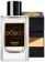 https://storage.alifshop.tj/media/images/alifshop/24669/parfyumernaya-voda-gamma-d-oro-po-motivam-tiziana-terenzi-gumin-100ml-1724326943981-xs.webp