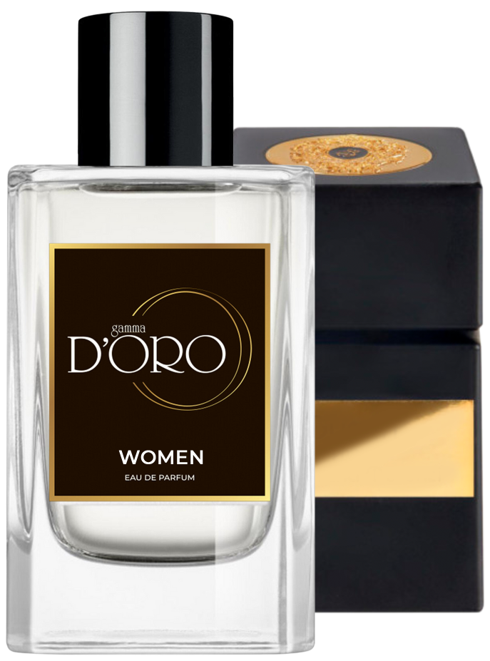 https://storage.alifshop.tj/media/images/alifshop/24669/parfyumernaya-voda-gamma-d-oro-po-motivam-tiziana-terenzi-gumin-100ml-1724326943981.png