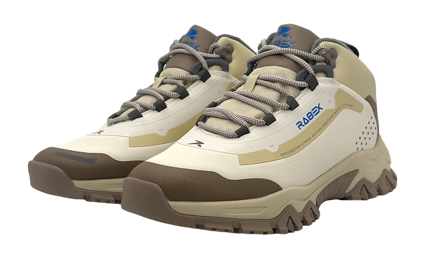 https://storage.alifshop.tj/media/images/alifshop/24670/krossovki-rabex-sneakers-frostfit-xslw31-44-razmer-belyy-1724152983216.png