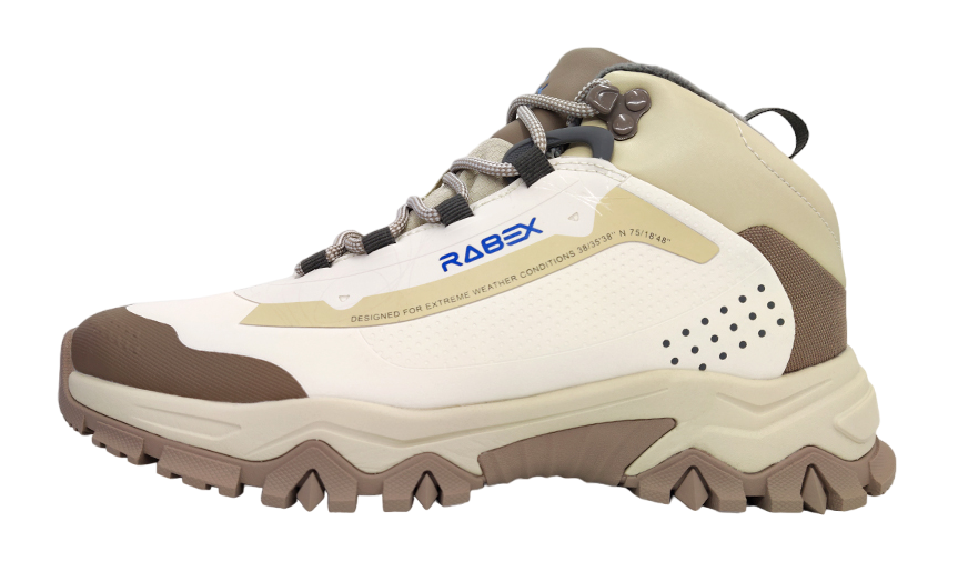 https://storage.alifshop.tj/media/images/alifshop/24670/krossovki-rabex-sneakers-frostfit-xslw31-44-razmer-belyy-1724152984293.png