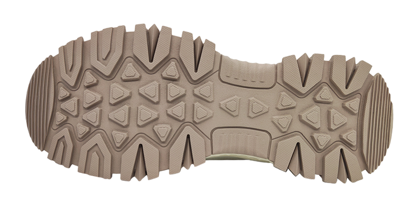 https://storage.alifshop.tj/media/images/alifshop/24670/krossovki-rabex-sneakers-frostfit-xslw31-44-razmer-belyy-1724152985079.png