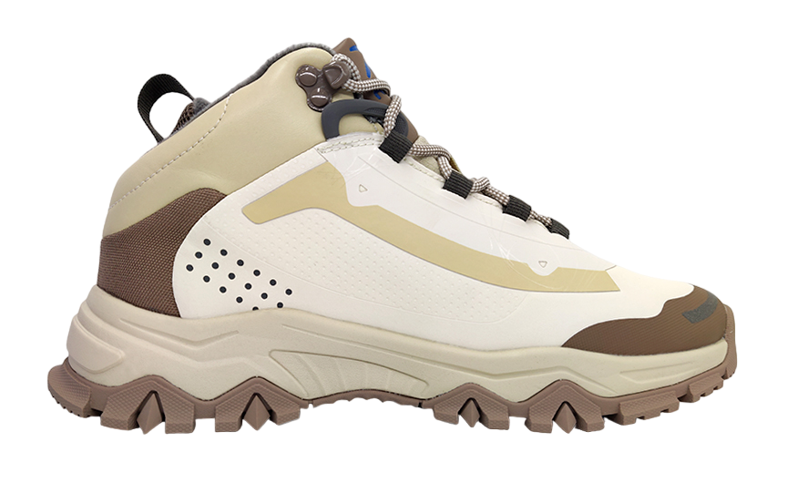 https://storage.alifshop.tj/media/images/alifshop/24670/krossovki-rabex-sneakers-frostfit-xslw31-44-razmer-belyy-1724152985183.png