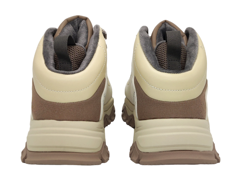 https://storage.alifshop.tj/media/images/alifshop/24670/krossovki-rabex-sneakers-frostfit-xslw31-44-razmer-belyy-1724152985705.png