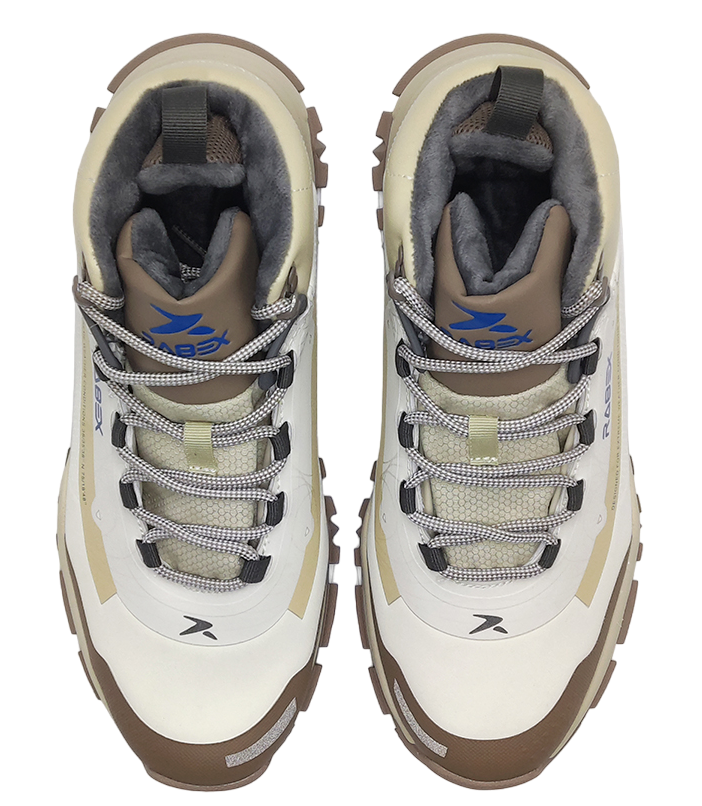 https://storage.alifshop.tj/media/images/alifshop/24670/krossovki-rabex-sneakers-frostfit-xslw31-44-razmer-belyy-1724152987733.png