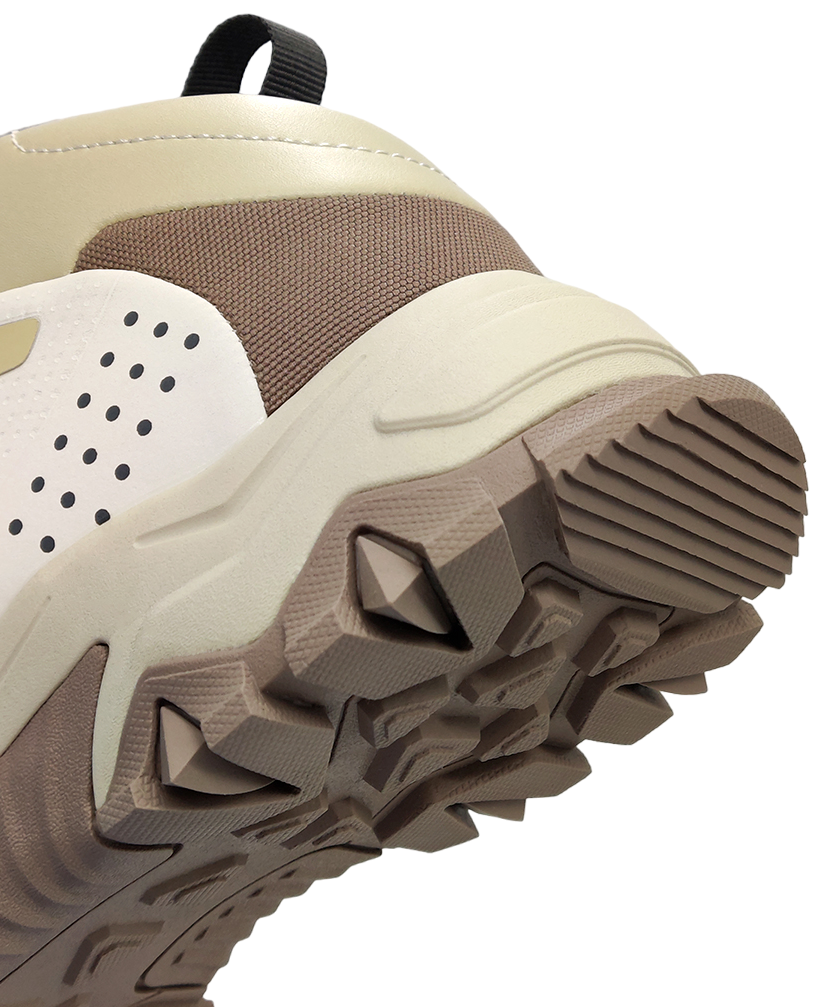 https://storage.alifshop.tj/media/images/alifshop/24670/krossovki-rabex-sneakers-frostfit-xslw31-44-razmer-belyy-1724152989286.png
