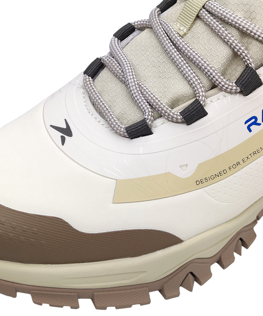 https://storage.alifshop.tj/media/images/alifshop/24670/krossovki-rabex-sneakers-frostfit-xslw31-44-razmer-belyy-1724152989854.png