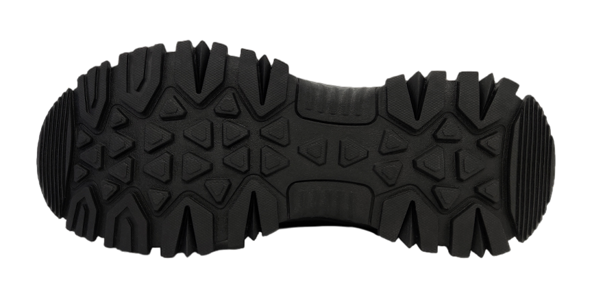 https://storage.alifshop.tj/media/images/alifshop/24671/krossovki-rabex-sneakers-frostfit-xslw31-40-razmer-korichnevyy-1759148402881.png