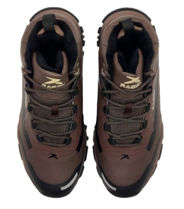 https://storage.alifshop.tj/media/images/alifshop/24671/krossovki-rabex-sneakers-frostfit-xslw31-40-razmer-korichnevyy-1759148404497.png