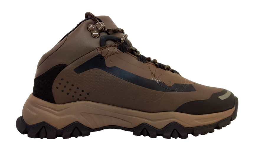 https://storage.alifshop.tj/media/images/alifshop/24671/krossovki-rabex-sneakers-frostfit-xslw31-40-razmer-korichnevyy-1759148405468.png