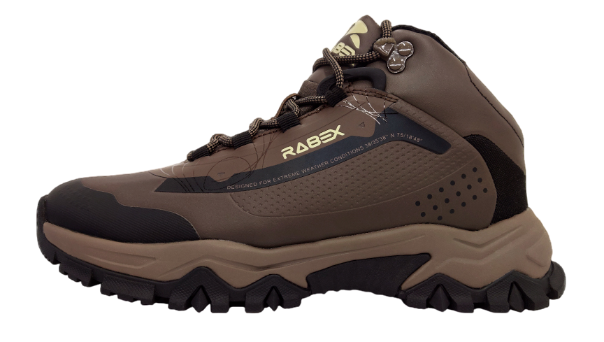 https://storage.alifshop.tj/media/images/alifshop/24671/krossovki-rabex-sneakers-frostfit-xslw31-40-razmer-korichnevyy-1759148406766.png