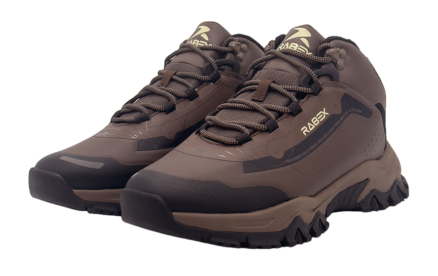 https://storage.alifshop.tj/media/images/alifshop/24671/krossovki-rabex-sneakers-frostfit-xslw31-40-razmer-korichnevyy-1759148407949.png