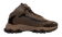 https://storage.alifshop.tj/media/images/alifshop/24672/krossovki-rabex-sneakers-frostfit-xslw31-41-razmer-korichnevyy-1759148599844-xs.webp