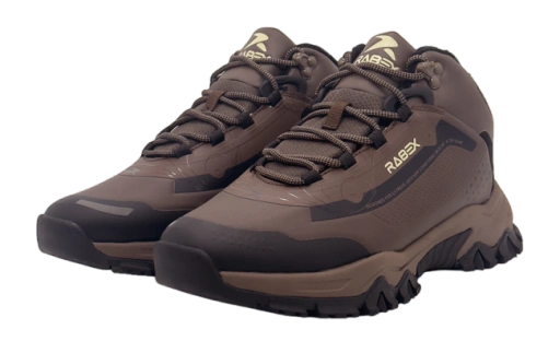 https://storage.alifshop.tj/media/images/alifshop/24672/krossovki-rabex-sneakers-frostfit-xslw31-41-razmer-korichnevyy-1759148602399-xl.webp
