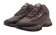 https://storage.alifshop.tj/media/images/alifshop/24672/krossovki-rabex-sneakers-frostfit-xslw31-41-razmer-korichnevyy-1759148602399-xs.webp