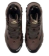 https://storage.alifshop.tj/media/images/alifshop/24673/krossovki-rabex-sneakers-frostfit-xslw31-42-razmer-korichnevyy-1759148814518-xs.webp