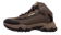 https://storage.alifshop.tj/media/images/alifshop/24673/krossovki-rabex-sneakers-frostfit-xslw31-42-razmer-korichnevyy-1759148816667-xs.webp