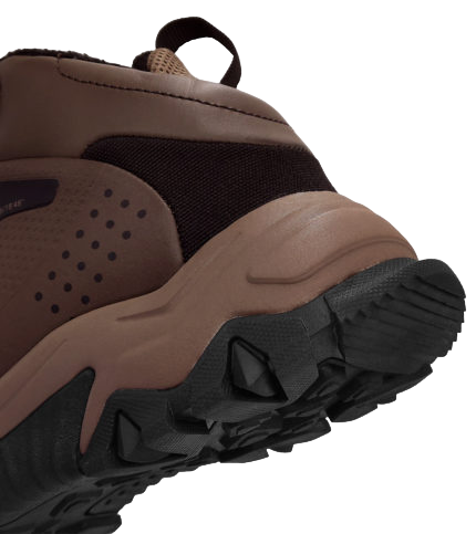 https://storage.alifshop.tj/media/images/alifshop/24674/krossovki-rabex-sneakers-frostfit-xslw31-43-razmer-korichnevyy-1724154952951.png