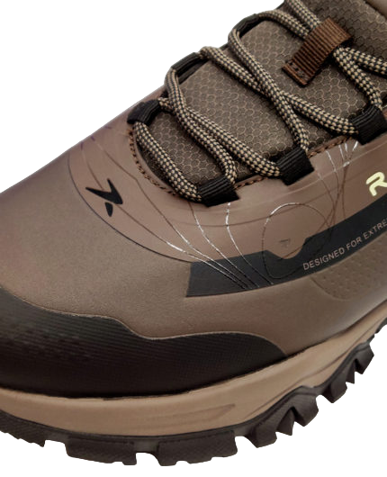 https://storage.alifshop.tj/media/images/alifshop/24674/krossovki-rabex-sneakers-frostfit-xslw31-43-razmer-korichnevyy-1724154954696.png