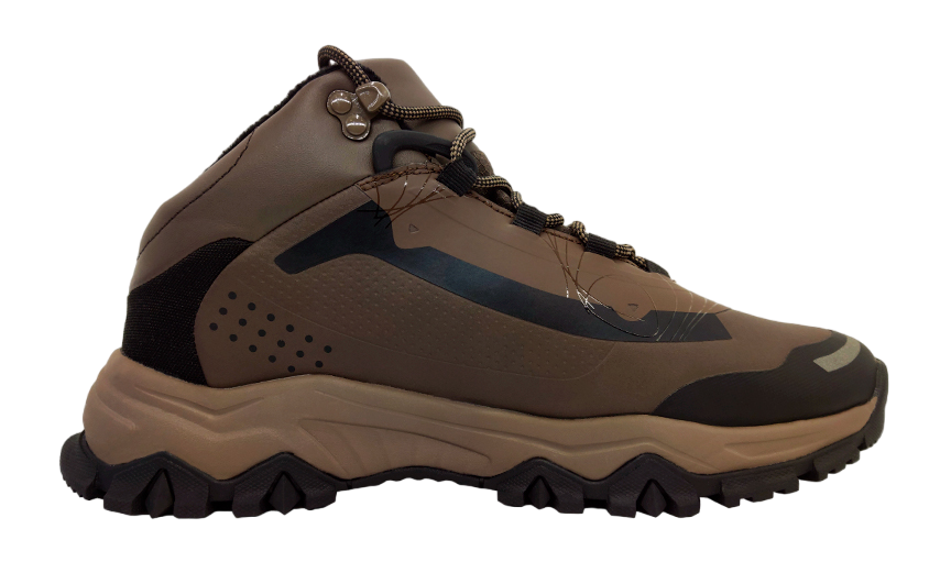 https://storage.alifshop.tj/media/images/alifshop/24674/krossovki-rabex-sneakers-frostfit-xslw31-43-razmer-korichnevyy-1724154955292.png