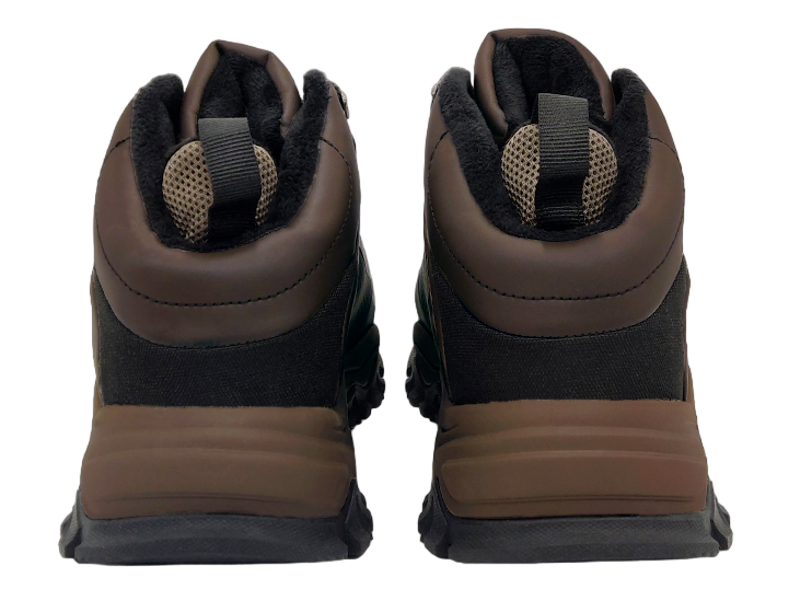 https://storage.alifshop.tj/media/images/alifshop/24674/krossovki-rabex-sneakers-frostfit-xslw31-43-razmer-korichnevyy-1724154955444.png