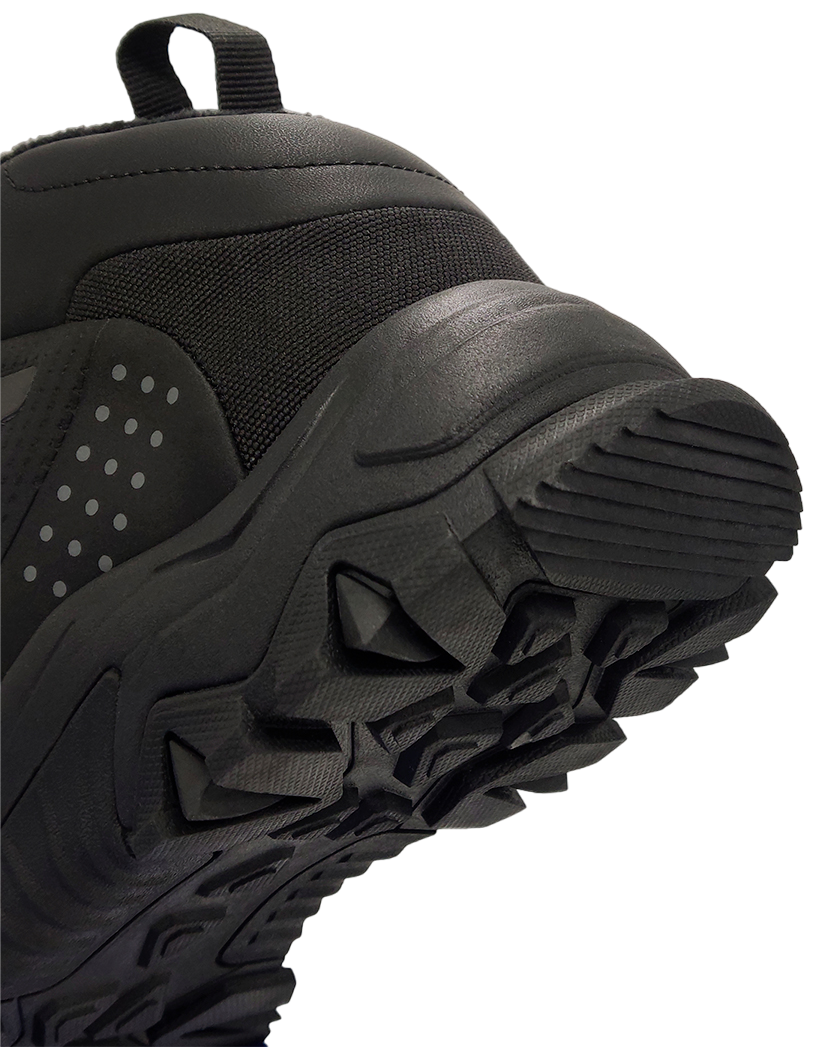 https://storage.alifshop.tj/media/images/alifshop/24676/krossovki-rabex-sneakers-frostfit-xslw31-40-razmer-chernyy-1724156122245.png