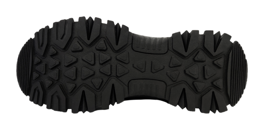 https://storage.alifshop.tj/media/images/alifshop/24678/krossovki-rabex-sneakers-frostfit-xslw31-41-razmer-chernyy-1-1759168867914.png