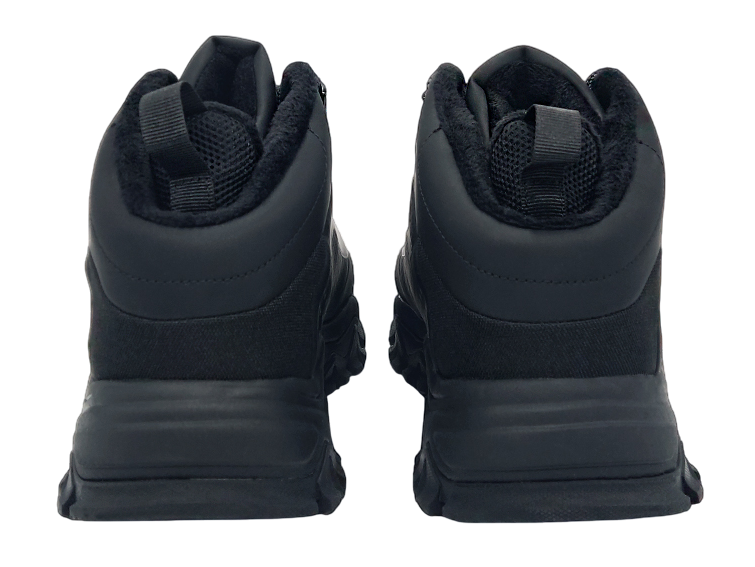 https://storage.alifshop.tj/media/images/alifshop/24678/krossovki-rabex-sneakers-frostfit-xslw31-41-razmer-chernyy-1-1759168869026.png