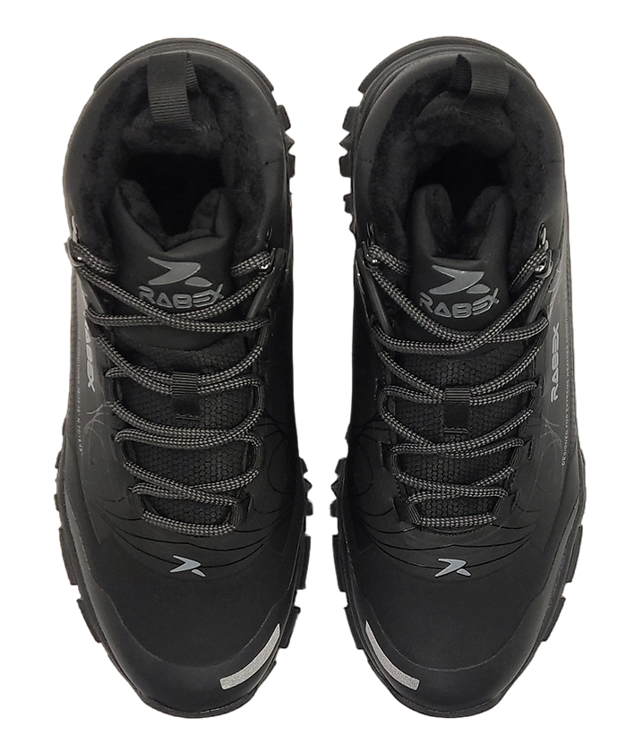 https://storage.alifshop.tj/media/images/alifshop/24678/krossovki-rabex-sneakers-frostfit-xslw31-41-razmer-chernyy-1-1759168870387.png