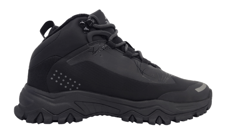 https://storage.alifshop.tj/media/images/alifshop/24678/krossovki-rabex-sneakers-frostfit-xslw31-41-razmer-chernyy-1-1759168872171.png