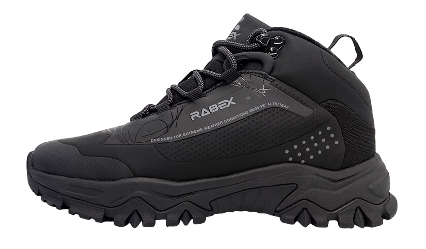https://storage.alifshop.tj/media/images/alifshop/24678/krossovki-rabex-sneakers-frostfit-xslw31-41-razmer-chernyy-1-1759168873387.png
