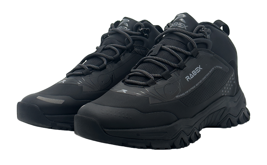 https://storage.alifshop.tj/media/images/alifshop/24678/krossovki-rabex-sneakers-frostfit-xslw31-41-razmer-chernyy-1-1759168874673.png