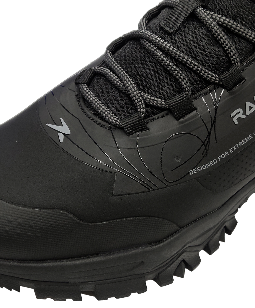 https://storage.alifshop.tj/media/images/alifshop/24679/krossovki-rabex-sneakers-frostfit-xslw31-42-razmer-chernyy-1724157803931.png