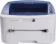 https://storage.alifshop.tj/media/images/alifshop/2468/printer-xerox-phaser-3140-1638547334038-xs.webp