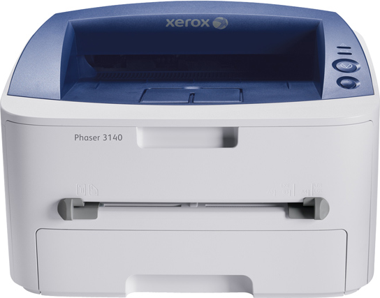 https://storage.alifshop.tj/media/images/alifshop/2468/printer-xerox-phaser-3140-1638547334038.png