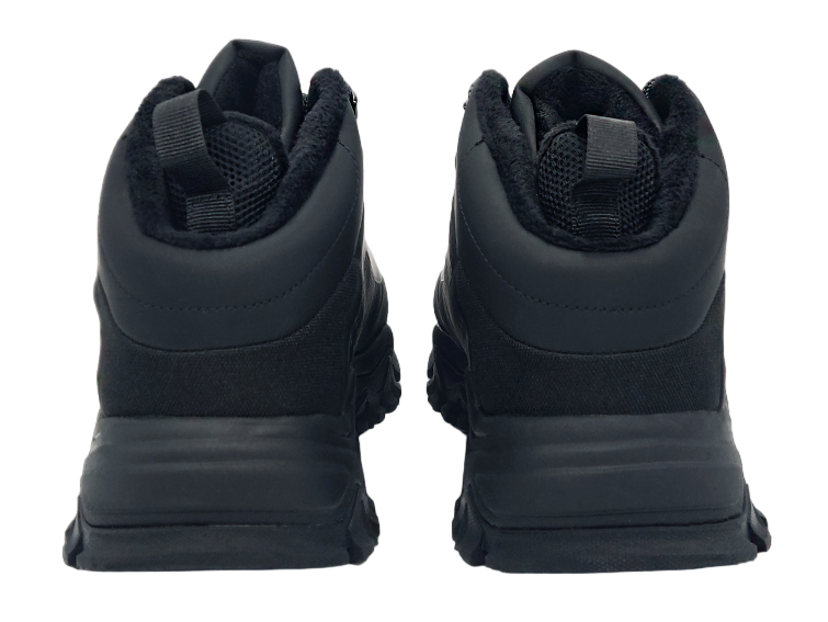 https://storage.alifshop.tj/media/images/alifshop/24680/krossovki-rabex-sneakers-frostfit-xslw31-43-razmer-chernyy-1724157878780.png