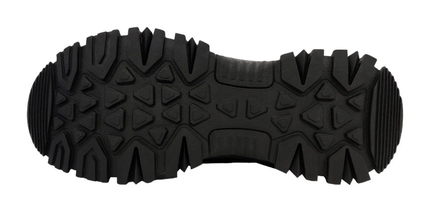 https://storage.alifshop.tj/media/images/alifshop/24680/krossovki-rabex-sneakers-frostfit-xslw31-43-razmer-chernyy-1724157880987.png