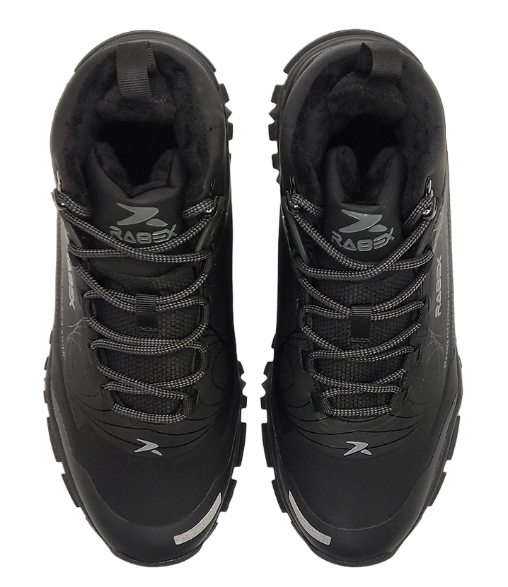 https://storage.alifshop.tj/media/images/alifshop/24680/krossovki-rabex-sneakers-frostfit-xslw31-43-razmer-chernyy-1724157883866.png
