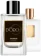 https://storage.alifshop.tj/media/images/alifshop/24682/parfyumernaya-voda-gamma-d-oro-po-motivam-kilian-good-girl-gone-bad-50ml-1724326013393-xs.webp