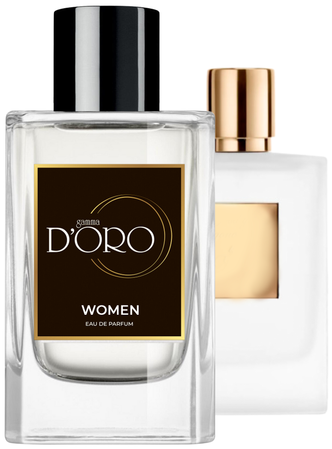 https://storage.alifshop.tj/media/images/alifshop/24682/parfyumernaya-voda-gamma-d-oro-po-motivam-kilian-good-girl-gone-bad-50ml-1724326013393.png