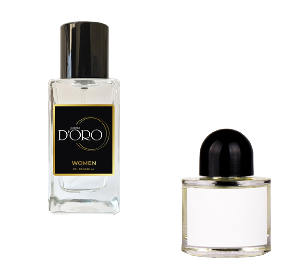 https://storage.alifshop.tj/media/images/alifshop/24683/parfyumernaya-voda-gamma-d-oro-po-motivam-byredo-blanche-50ml-1724318919294.png